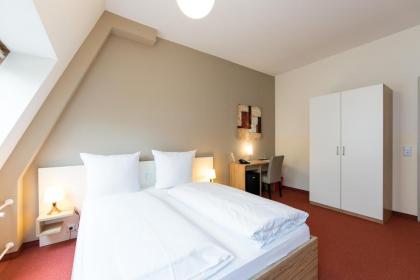 Nu Wave Hotel Berlin - image 18