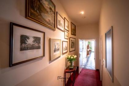 Boutique Hotel Kerlin - image 12