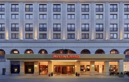 The Westin® Grand Berlin - image 11