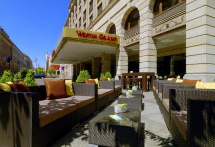 The Westin® Grand Berlin - image 12