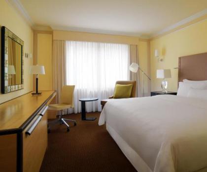 The Westin® Grand Berlin - image 15