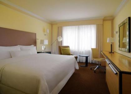 The Westin® Grand Berlin - image 16