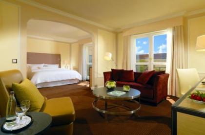 The Westin® Grand Berlin - image 17