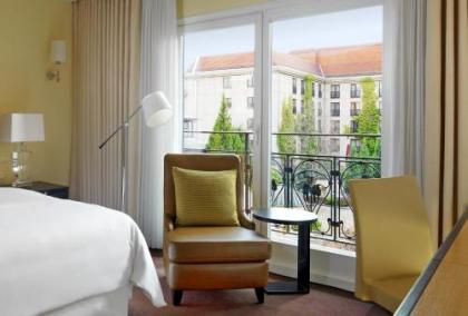 The Westin® Grand Berlin - image 19