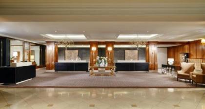 The Westin® Grand Berlin - image 2