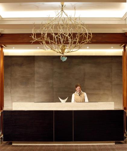 The Westin® Grand Berlin - image 3