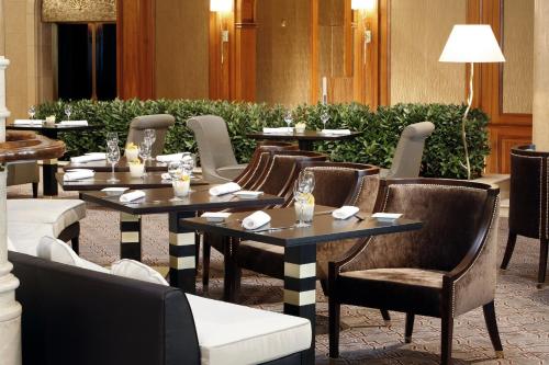 The Westin® Grand Berlin - image 4