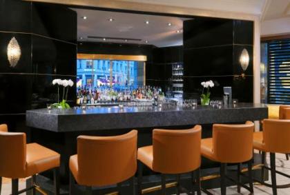 The Westin® Grand Berlin - image 5