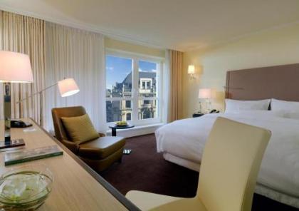 The Westin® Grand Berlin - image 8