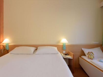 B&B Hotel Berlin City-West - image 15