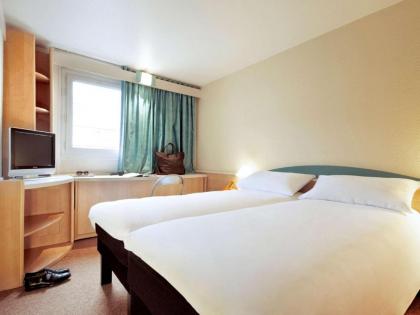 B&B Hotel Berlin City-West - image 16