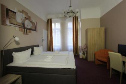 City Hotel Gotland - image 1