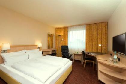 ibis Styles Berlin Treptow - image 11