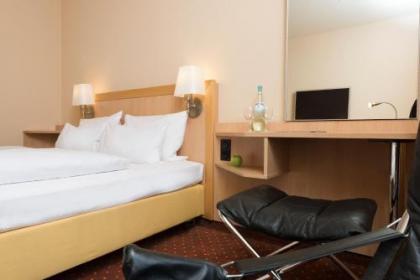 ibis Styles Berlin Treptow - image 13