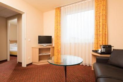 ibis Styles Berlin Treptow - image 14