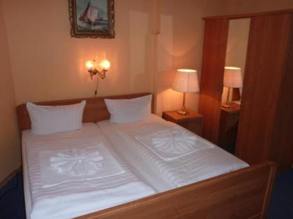 Hotel-Pension Spree - image 10