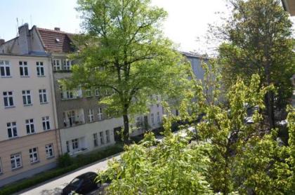 Hotel Albertin - image 15