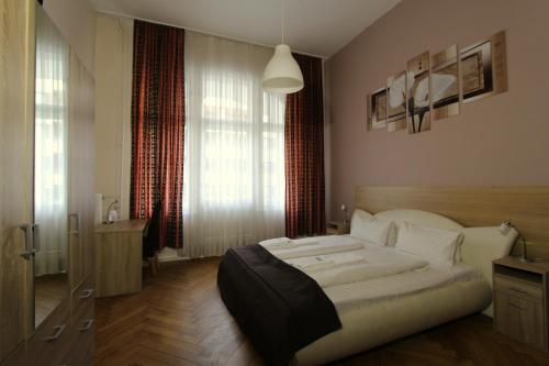 Hotel Elegia am Kurfürstendamm - image 3