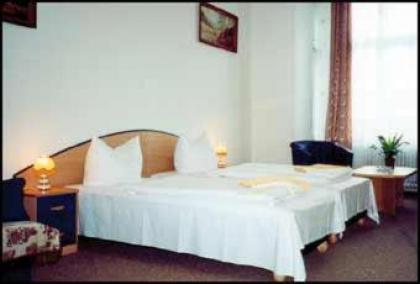 Hotel Adam - image 12