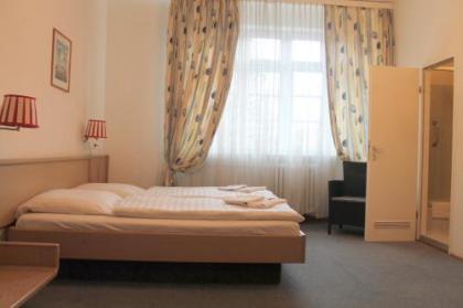 Hotel Amelie Berlin West - image 18