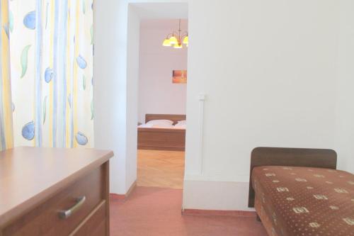 Hotel Amelie Berlin West - image 6