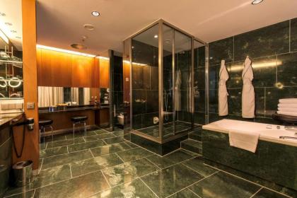 Grand Hyatt Berlin - image 15