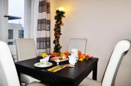 Hotel-Pension Charlottenburg - image 17