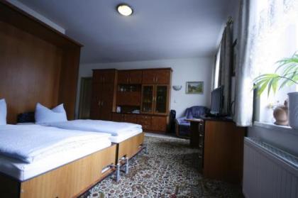 Hotel Plovdiv - image 14