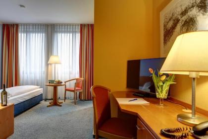 Centro Park Hotel Berlin-Neuk¿lln - image 13