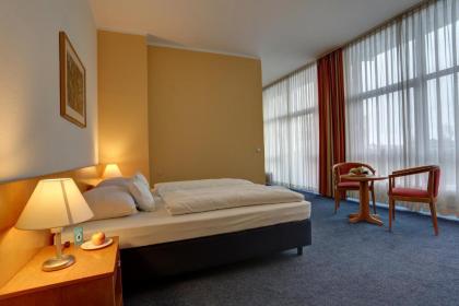 Centro Park Hotel Berlin-Neuk¿lln - image 17