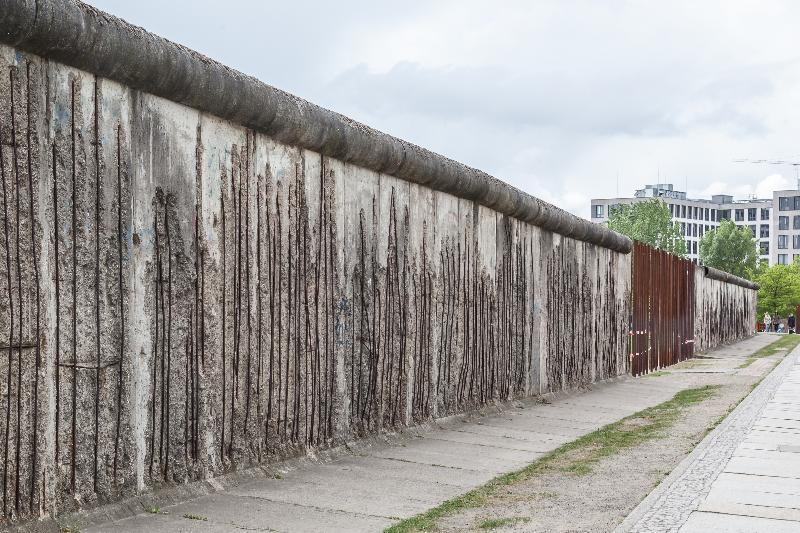 Ballhaus Berlin Hostel - image 6