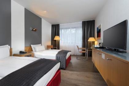 Holiday Inn Berlin City-West - image 17