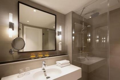 Holiday Inn Berlin City Center East Prenzlauer Berg - image 10