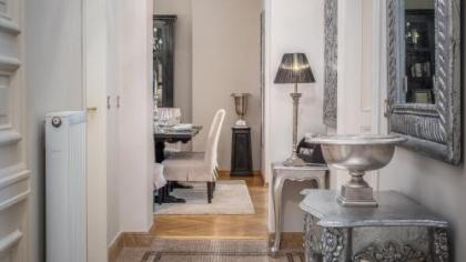 Palacina Berlin - Serviced Apartments - image 11