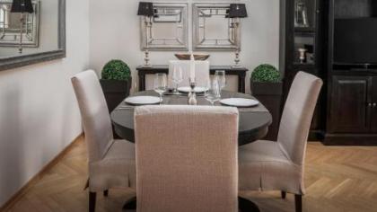 Palacina Berlin - Serviced Apartments - image 14