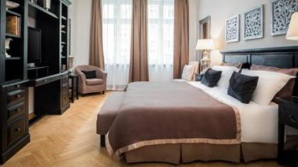 Palacina Berlin - Serviced Apartments - image 6