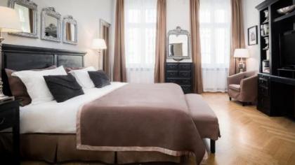 Palacina Berlin - Serviced Apartments - image 9