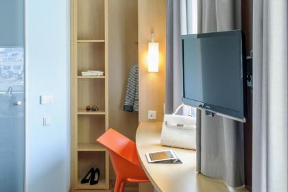 Ibis Berlin Kurfuerstendamm - image 18