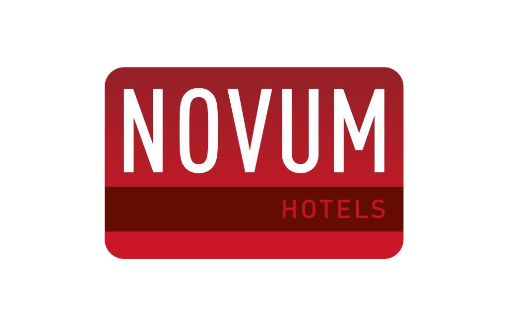 Novum Style Hotel Berlin Centrum - image 2