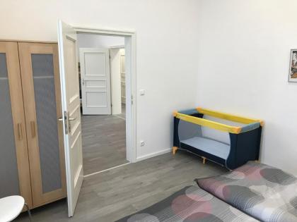 Ferienwohnung Funk - image 13