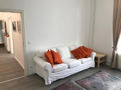 Ferienwohnung Funk - image 16