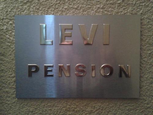 Pension Levi - image 6