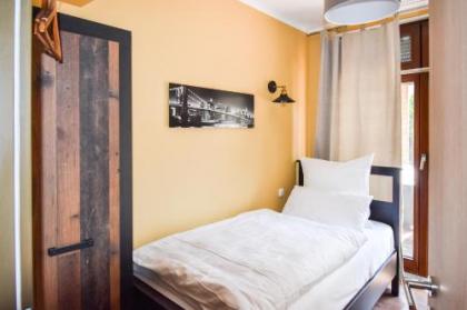 Boutique Hotel Sena - image 13