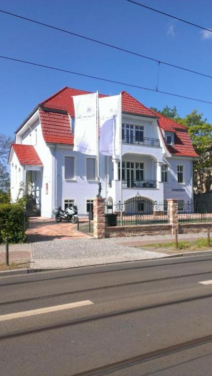 Haus am See - image 1