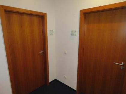 Pension Freiraum Guesthouse Berlin - image 10