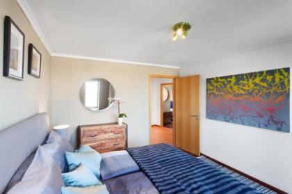 GreatStay Apartment - Danzigerstr. - image 15