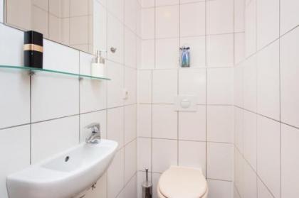 GreatStay Apartment - Bornstedterstr. - image 18