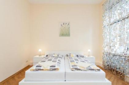 GreatStay Apartment - Bornstedterstr. - image 2