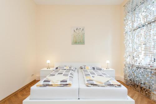 GreatStay Apartment - Bornstedterstr. - image 2