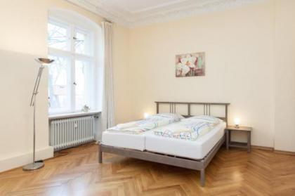 GreatStay Apartment - Bornstedterstr. - image 4